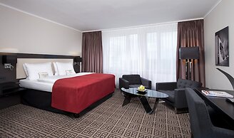 Hotel Palace Berlin