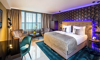 Hotel Palace Berlin