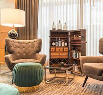 Hotel Palace Berlin