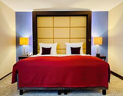 Hotel Palace Berlin