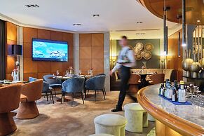 Hotel Palace Berlin