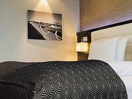 Hotel Palace Berlin