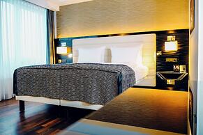Hotel Palace Berlin