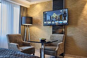 Hotel Palace Berlin