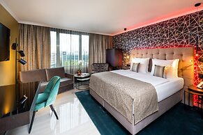 Hotel Palace Berlin