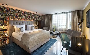 Hotel Palace Berlin