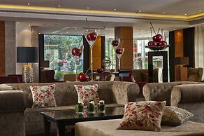 Hotel Palace Berlin