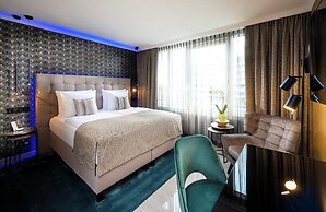 Hotel Palace Berlin