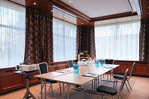 Hotel Palace Berlin