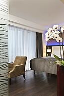 Hotel Palace Berlin