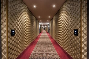 Hotel Palace Berlin