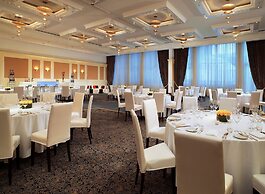 Hotel Palace Berlin