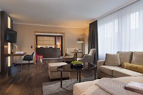 Hotel Palace Berlin