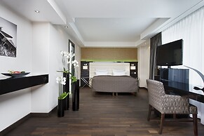 Hotel Palace Berlin