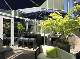 Hotel Palace Berlin