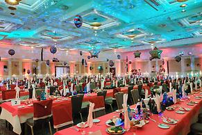 Hotel Palace Berlin
