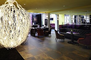 Hotel Le Bellechasse Saint Germain