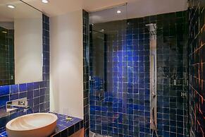 Hotel Le Bellechasse Saint Germain