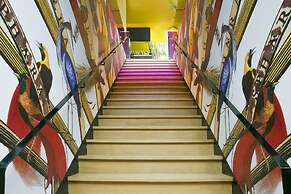 Hotel Le Bellechasse Saint Germain