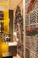 Hotel Le Bellechasse Saint Germain