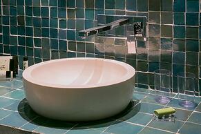 Hotel Le Bellechasse Saint Germain