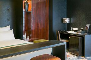 Hotel Le Bellechasse Saint Germain