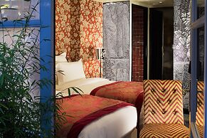 Hotel Le Bellechasse Saint Germain