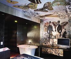 Hotel Le Bellechasse Saint Germain