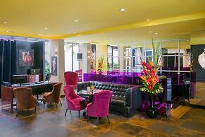 Hotel Le Bellechasse Saint Germain