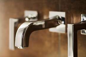 Hotel Le Bellechasse Saint Germain