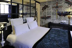 Hotel Le Bellechasse Saint Germain