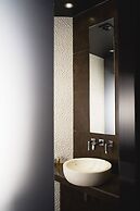 Hotel Le Bellechasse Saint Germain