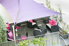 Hotel Le Bellechasse Saint Germain