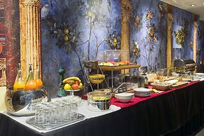 Hotel Le Bellechasse Saint Germain