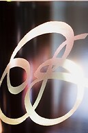 Hotel Le Bellechasse Saint Germain