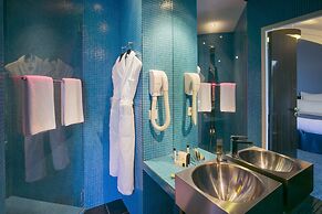 Hotel Le Bellechasse Saint Germain