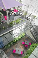 Hotel Le Bellechasse Saint Germain