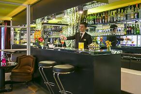 Hotel Le Bellechasse Saint Germain