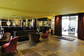 Hotel Le Bellechasse Saint Germain