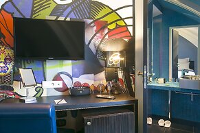 Hotel Le Bellechasse Saint Germain