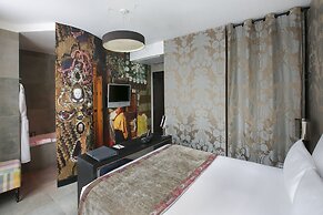 Hotel Le Bellechasse Saint Germain