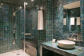 Hotel Le Bellechasse Saint Germain