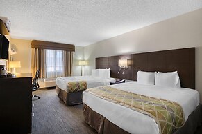 SureStay Plus by Best Western Montrose