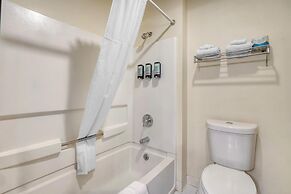 SureStay Plus by Best Western Montrose