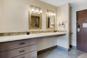 SureStay Plus by Best Western Montrose