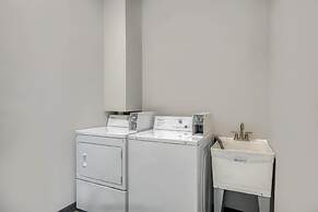 SureStay Plus by Best Western Montrose