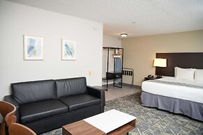 SureStay Plus by Best Western Montrose