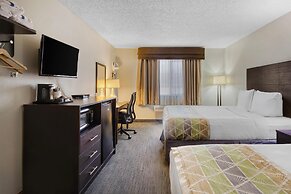 SureStay Plus by Best Western Montrose