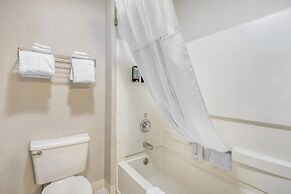 SureStay Plus by Best Western Montrose