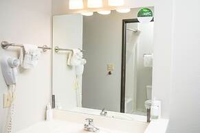 SureStay Plus by Best Western Montrose